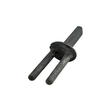 Schlage Commercial Cylinder 23446347 23446347